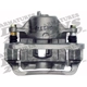 Purchase Top-Quality Front Right Rebuilt Caliper With Hardware by ARMATURE DNS - SC2423-1 pa4