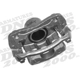 Purchase Top-Quality ARMATURE DNS - SC2424 - Front Right Rebuilt Caliper With Hardware pa2