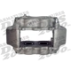 Purchase Top-Quality Front Right Rebuilt Caliper With Hardware by ARMATURE DNS - SC2438 pa3