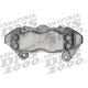 Purchase Top-Quality Front Right Rebuilt Caliper With Hardware by ARMATURE DNS - SC2438 pa4