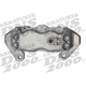 Purchase Top-Quality Front Right Rebuilt Caliper With Hardware by ARMATURE DNS - SC2438 pa5