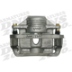 Purchase Top-Quality Front Right Rebuilt Caliper With Hardware by ARMATURE DNS - SC2444 pa1