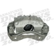 Purchase Top-Quality Front Right Rebuilt Caliper With Hardware by ARMATURE DNS - SC2444 pa3