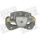Purchase Top-Quality Front Right Rebuilt Caliper With Hardware by ARMATURE DNS - SC2444 pa4