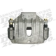 Purchase Top-Quality Front Right Rebuilt Caliper With Hardware by ARMATURE DNS - SC2444 pa5