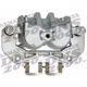 Purchase Top-Quality Front Right Rebuilt Caliper With Hardware by ARMATURE DNS - SC2446 pa2
