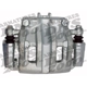 Purchase Top-Quality Front Right Rebuilt Caliper With Hardware by ARMATURE DNS - SC2446 pa3