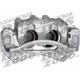 Purchase Top-Quality Front Right Rebuilt Caliper With Hardware by ARMATURE DNS - SC2446 pa4