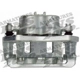 Purchase Top-Quality Front Right Rebuilt Caliper With Hardware by ARMATURE DNS - SC2446 pa6