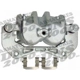 Purchase Top-Quality Front Right Rebuilt Caliper With Hardware by ARMATURE DNS - SC2446 pa7