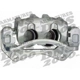 Purchase Top-Quality Front Right Rebuilt Caliper With Hardware by ARMATURE DNS - SC2446 pa8