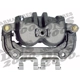 Purchase Top-Quality Front Right Rebuilt Caliper With Hardware by ARMATURE DNS - SC2454 pa4