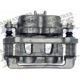 Purchase Top-Quality Front Right Rebuilt Caliper With Hardware by ARMATURE DNS - SC2454 pa6