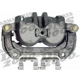 Purchase Top-Quality Front Right Rebuilt Caliper With Hardware by ARMATURE DNS - SC2454 pa7