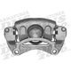 Purchase Top-Quality ARMATURE DNS - SC2458 - Front Right Rebuilt Caliper With Hardware pa2