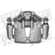 Purchase Top-Quality ARMATURE DNS - SC2458 - Front Right Rebuilt Caliper With Hardware pa3