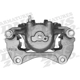 Purchase Top-Quality ARMATURE DNS - SC2458 - Front Right Rebuilt Caliper With Hardware pa5