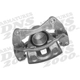 Purchase Top-Quality ARMATURE DNS - SC2458 - Front Right Rebuilt Caliper With Hardware pa6