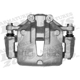 Purchase Top-Quality ARMATURE DNS - SC2464 - Front Right Rebuilt Caliper With Hardware pa1