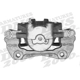 Purchase Top-Quality ARMATURE DNS - SC2464 - Front Right Rebuilt Caliper With Hardware pa2