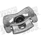 Purchase Top-Quality ARMATURE DNS - SC2464 - Front Right Rebuilt Caliper With Hardware pa3