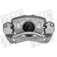 Purchase Top-Quality ARMATURE DNS - SC2464 - Front Right Rebuilt Caliper With Hardware pa4