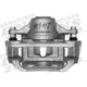 Purchase Top-Quality ARMATURE DNS - SC2464 - Front Right Rebuilt Caliper With Hardware pa5