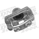 Purchase Top-Quality ARMATURE DNS - SC2470 - Front Right Rebuilt Caliper With Hardware pa5
