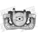 Purchase Top-Quality ARMATURE DNS - SC2470 - Front Right Rebuilt Caliper With Hardware pa6