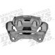 Purchase Top-Quality ARMATURE DNS - SC2474 - Front Right Rebuilt Caliper With Hardware pa4