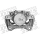 Purchase Top-Quality ARMATURE DNS - SC2474 - Front Right Rebuilt Caliper With Hardware pa7