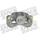 Purchase Top-Quality ARMATURE DNS - SC2478 - Front Right Rebuilt Caliper With Hardware pa1