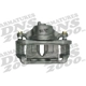 Purchase Top-Quality ARMATURE DNS - SC2478 - Front Right Rebuilt Caliper With Hardware pa2