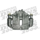 Purchase Top-Quality ARMATURE DNS - SC2478 - Front Right Rebuilt Caliper With Hardware pa3