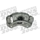 Purchase Top-Quality ARMATURE DNS - SC2478 - Front Right Rebuilt Caliper With Hardware pa5