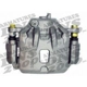Purchase Top-Quality Front Right Rebuilt Caliper With Hardware by ARMATURE DNS - SC2489 pa5