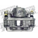 Purchase Top-Quality Front Right Rebuilt Caliper With Hardware by ARMATURE DNS - SC2489 pa6