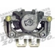 Purchase Top-Quality Front Right Rebuilt Caliper With Hardware by ARMATURE DNS - SC2489 pa7