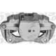 Purchase Top-Quality Front Right Rebuilt Caliper With Hardware by ARMATURE DNS - SC2498 pa2