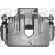 Purchase Top-Quality Front Right Rebuilt Caliper With Hardware by ARMATURE DNS - SC2498 pa4