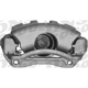 Purchase Top-Quality Front Right Rebuilt Caliper With Hardware by ARMATURE DNS - SC2498 pa5