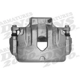 Purchase Top-Quality Front Right Rebuilt Caliper With Hardware by ARMATURE DNS - SC2498 pa7