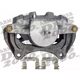 Purchase Top-Quality ARMATURE DNS - SC2498-1 - Front Right Rebuilt Caliper With Hardware pa2