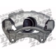 Purchase Top-Quality ARMATURE DNS - SC2498-1 - Front Right Rebuilt Caliper With Hardware pa3