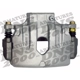 Purchase Top-Quality ARMATURE DNS - SC2498-1 - Front Right Rebuilt Caliper With Hardware pa4