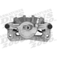 Purchase Top-Quality Front Right Rebuilt Caliper With Hardware by ARMATURE DNS - SC2502 pa1
