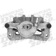 Purchase Top-Quality Front Right Rebuilt Caliper With Hardware by ARMATURE DNS - SC2502 pa4