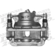 Purchase Top-Quality Front Right Rebuilt Caliper With Hardware by ARMATURE DNS - SC2506 pa1
