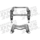 Purchase Top-Quality Front Right Rebuilt Caliper With Hardware by ARMATURE DNS - SC2506 pa10