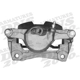 Purchase Top-Quality Front Right Rebuilt Caliper With Hardware by ARMATURE DNS - SC2506 pa4